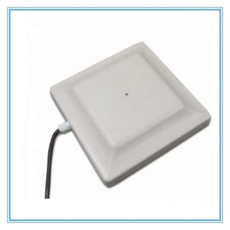 mid-range rfid reader|long range rfid tracking.